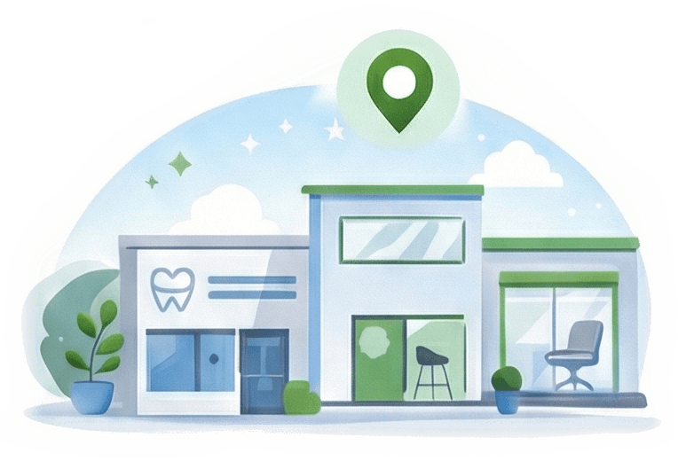 Negocio enfocado en atender clientes con ClientHelpr