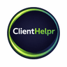 ClientHelpr Logo